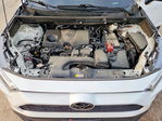 Toyota RAV 4 2023