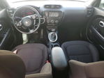 Kia Soul 2017