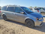 Dodge Caravan 2018