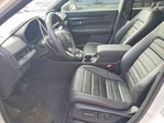 Honda CR-V 2025