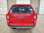 Volvo XC90 2010