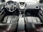 Chevrolet Equinox 2017