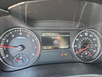 Kia Forte 2022