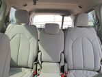 Chrysler Pacifica 2017