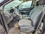 Ford Escape 2015