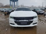 Dodge Charger 2018