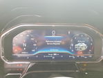 Chevrolet Silverado 2025