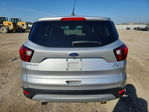 Ford Escape 2019