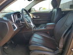 Chevrolet Equinox 2012