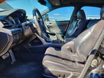 Acura TSX 2012