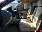 Accord 2010