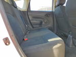 Nissan Versa 2016