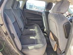 Chevrolet Impala 2011