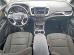 GMC Terrain 2020