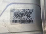 Nissan Sentra 2014