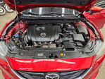Mazda 6 2015