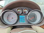 Buick Regal 2013