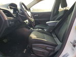 Jeep Cherokee 2016