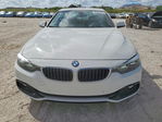 BMW Series 4 2019