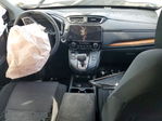 Honda CR-V 2021
