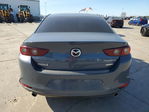 Mazda 3 2023