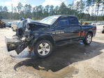 Dodge RAM 2012