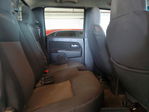 GMC Canyon 2009