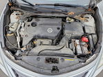 Altima 2013