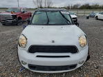 MINI Cooper 2014