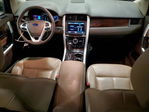Ford Edge 2013