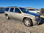 Chevrolet TrailBlazer 2003