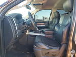 Dodge RAM 2012