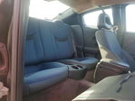 Saturn ION 2004