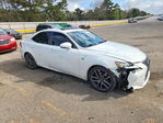 Lexus IS 2014