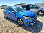 Hyundai Sonata 2018