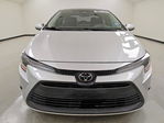 Toyota Corolla 2025