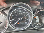 Mazda 6 2020