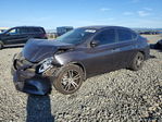 Nissan Sentra 2014
