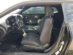 Dodge Challenger 2015