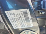 Honda Accord 2008