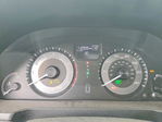 Honda Odyssey 2016