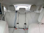 Toyota Venza 2012
