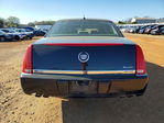 Cadillac  2008