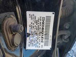 Honda Civic 2009