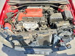 Kia Spectra 2008