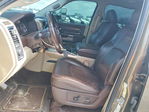 RAM 3500 2014