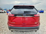 Ford Edge 2020