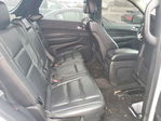 Dodge Durango 2013