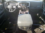 RAM 1500 2016