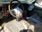 Cadillac Escalade 2002